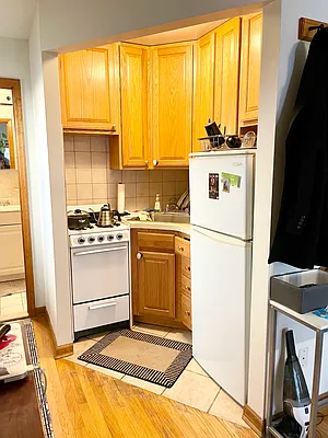 Rented by CNG Realty Management Corp | media 7