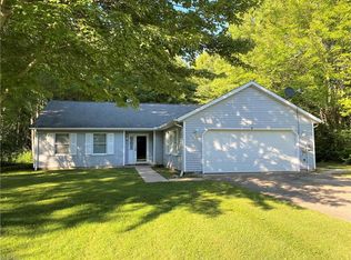 238 Rome Ter, Rock Creek, OH 44084
