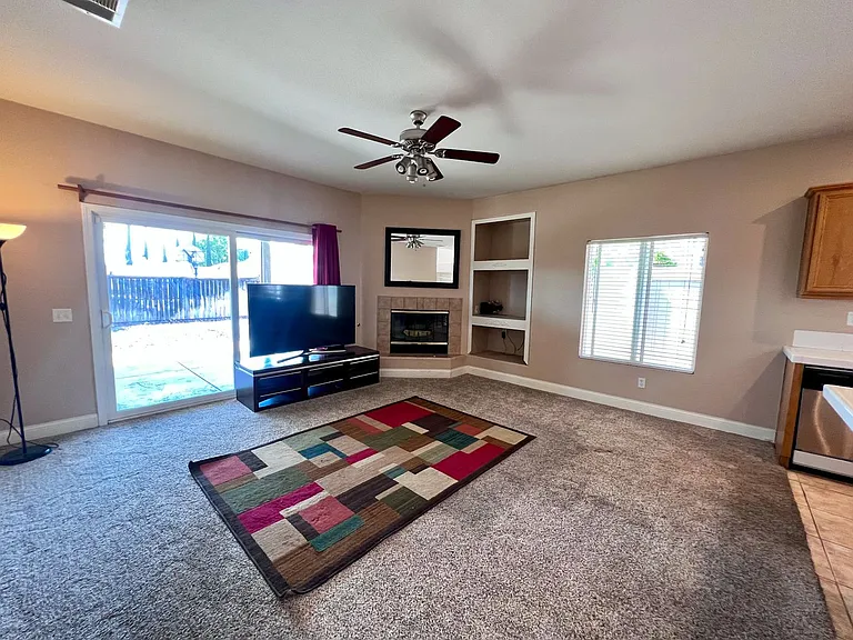 37961 Veranda Way — Photo 34