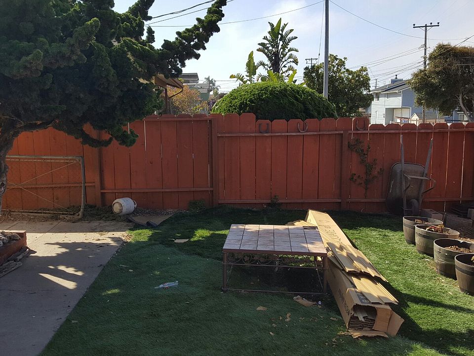 2nd image of 2880 Greenwood Ave
