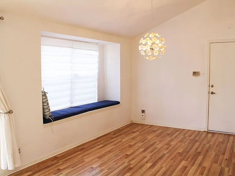 14110 George Rd — Photo 8