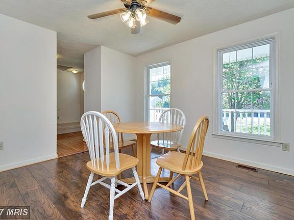 5th image of 7715 Wellington Glen Dr