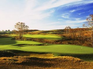 3846 Ballyhack Trl, Roanoke, VA 24014