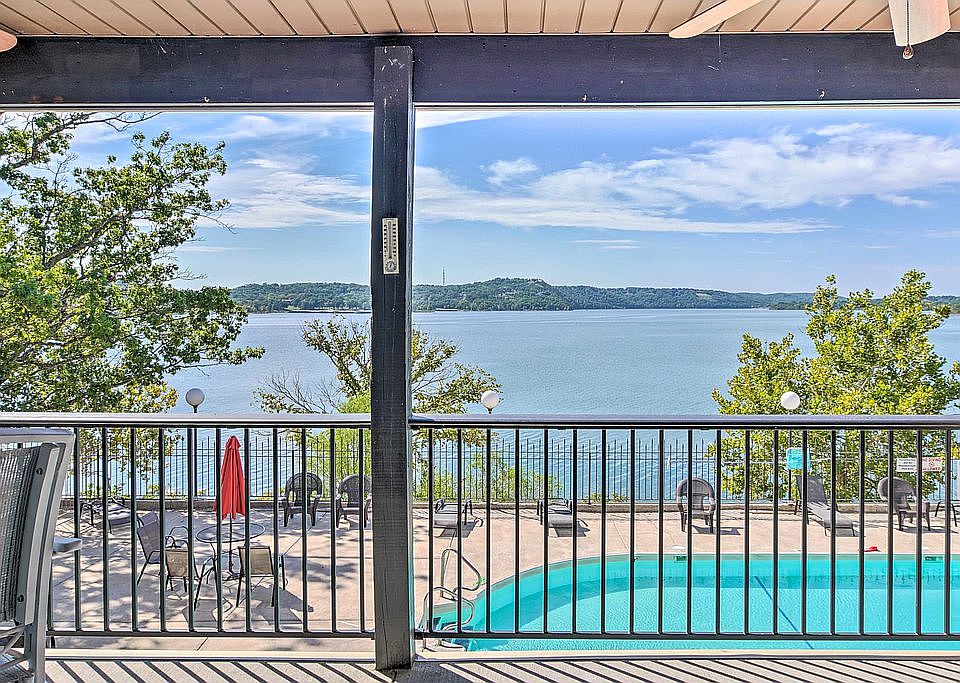 393 Anchors Point Ln, Kimberling City, MO 65686 Zillow