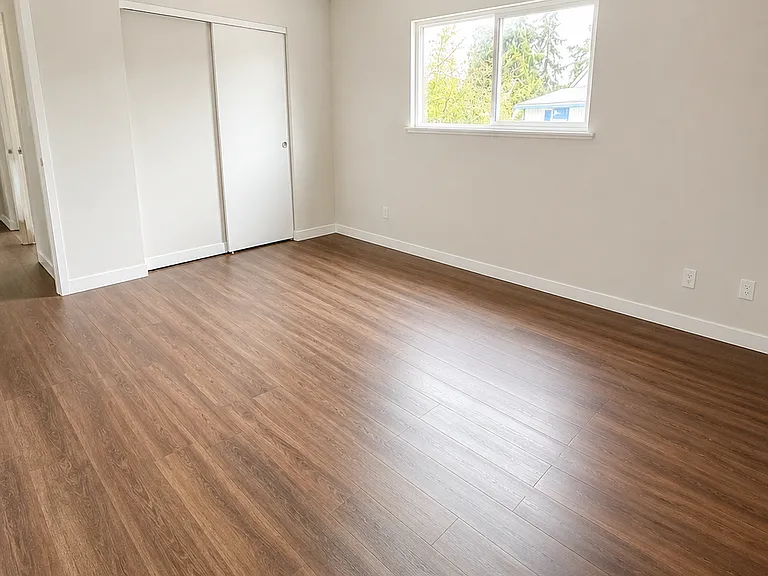 Prime Property LLC — Photo 39