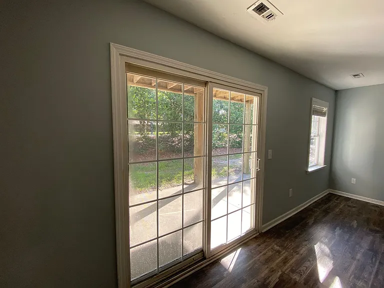 5132 Greenville Loop Rd #B — Photo 15
