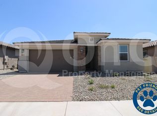 1453 W Golden Ore Pass, Apache Junction, AZ 85120