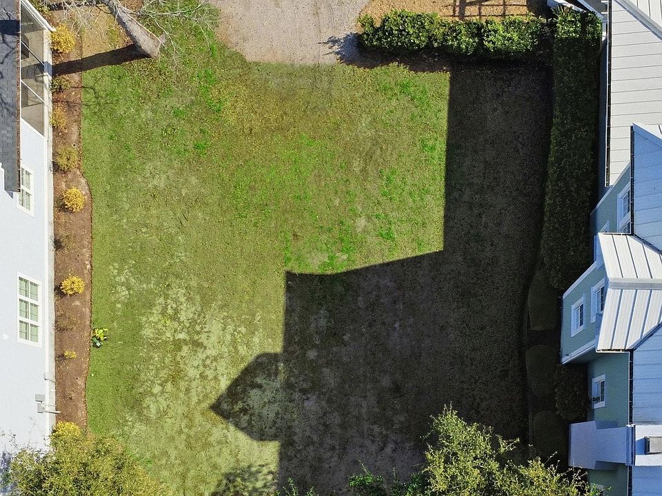 1st image of 1603 James Island Ave.