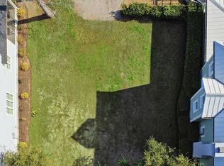 1603 James Island Ave., North Myrtle Beach, SC 29582