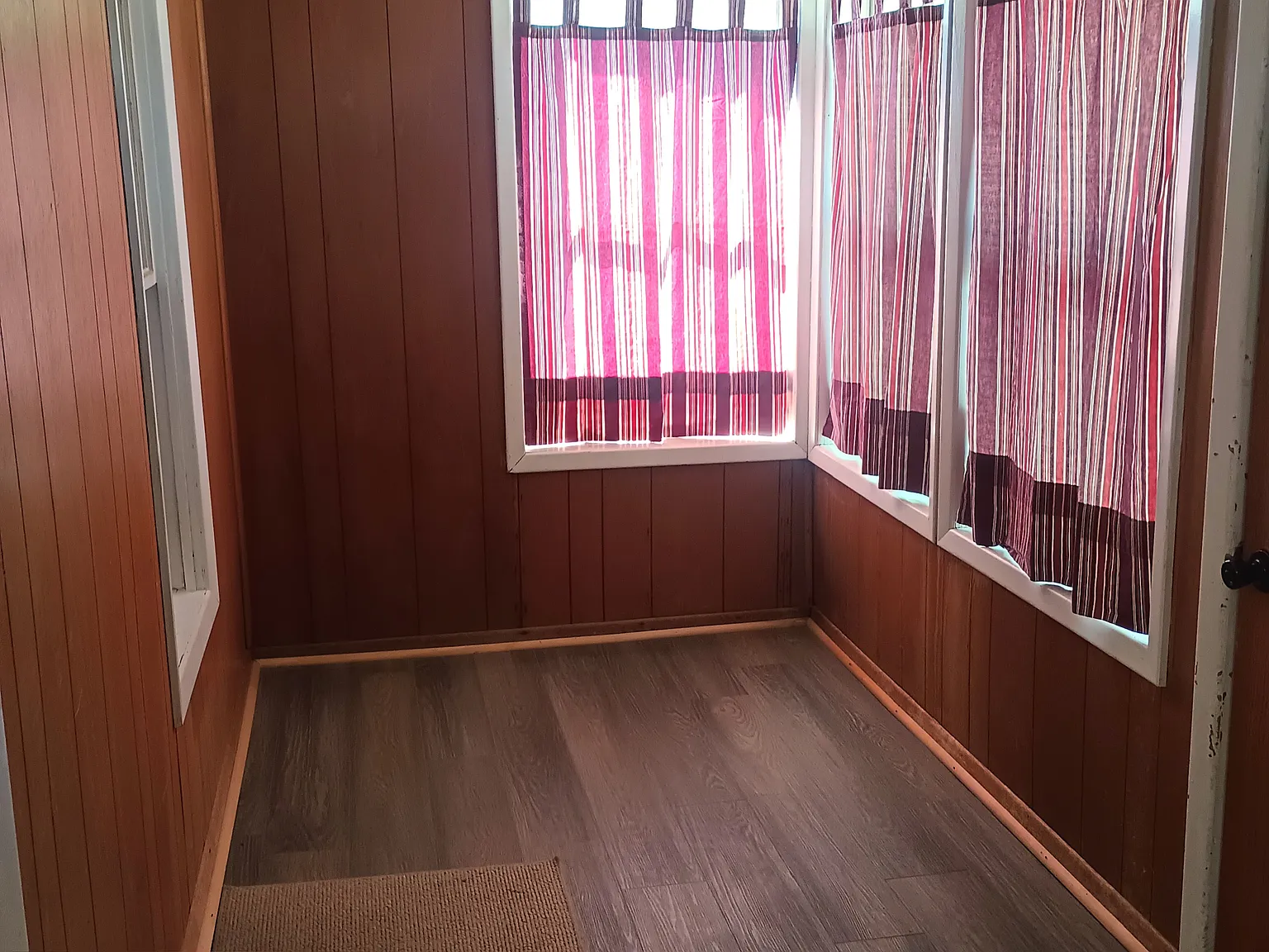 S Boxelder St, Casper — Photo 3
