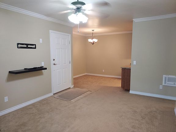 2nd image of 9909 Azuaga St Unit C208