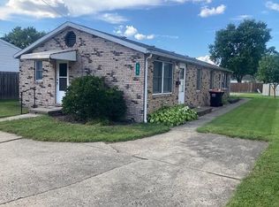 674 E Main St #A, Newark, OH