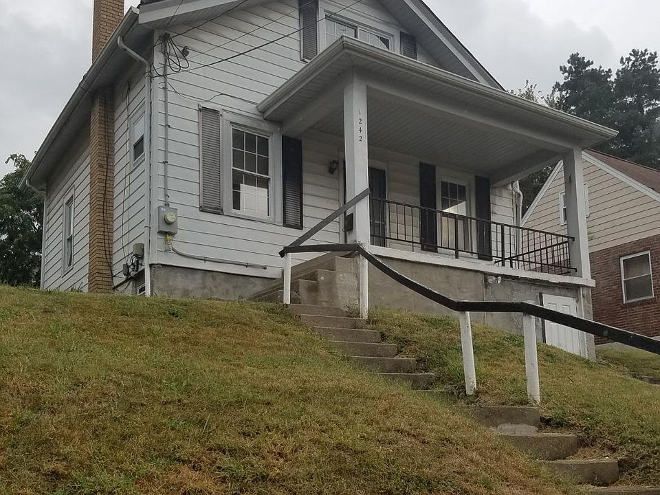 1st image of 1242 McKeone Ave