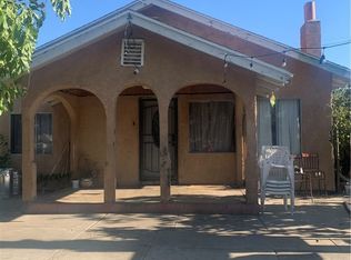 370 W Main St, San Jacinto, CA 92583