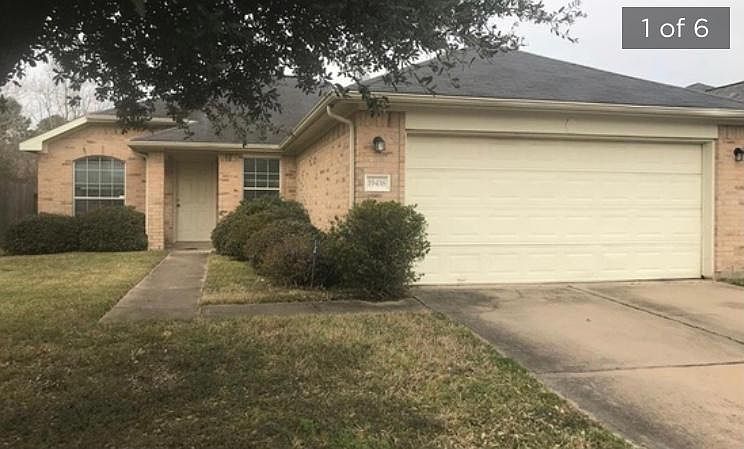 1st image of 19438 Buckland Park Dr