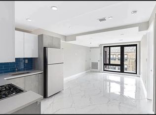 177-30 Wexford Ter #203, Jamaica, NY 11432