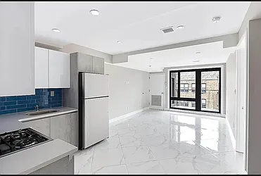 177-30 Wexford Terrace, #302