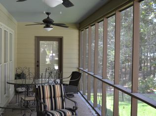 2508 Oakridge Dr, Jasper, AL 35504