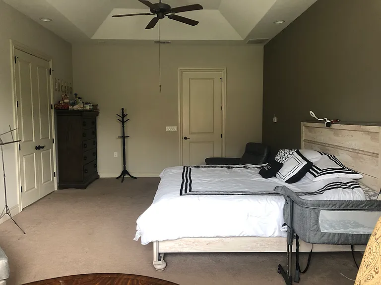 22127 Touring Ln — Photo 18