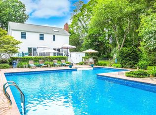 625 Kenneys Rd, Southold, NY 11971