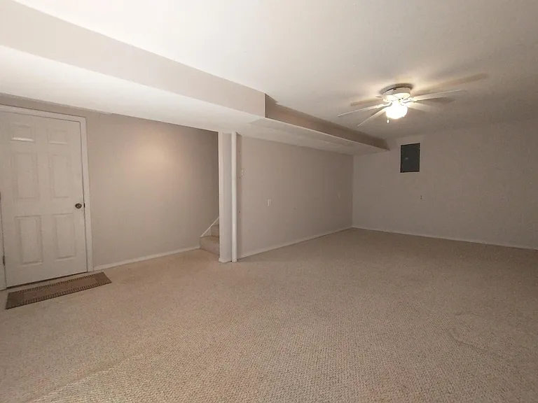 502 Kimberly Ln — Photo 11