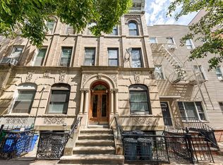 199 Java St, Brooklyn, NY 11222