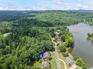 6149 Wynwood Cv, Trussville, AL 35173