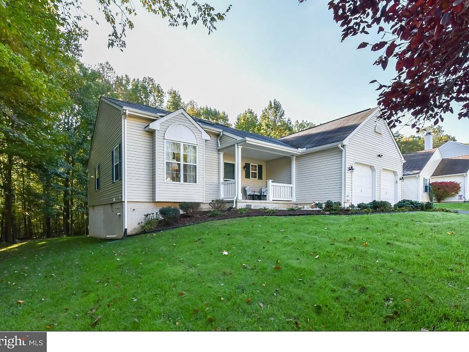 1st image of 291 E Flagstone Dr