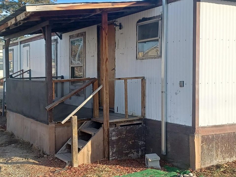 1st image of 720-11 S Johns Ave