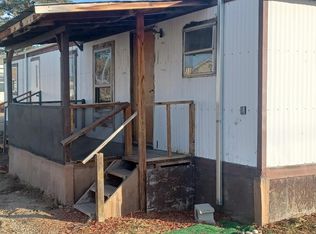 720-11 S Johns Ave, Emmett, ID 83617
