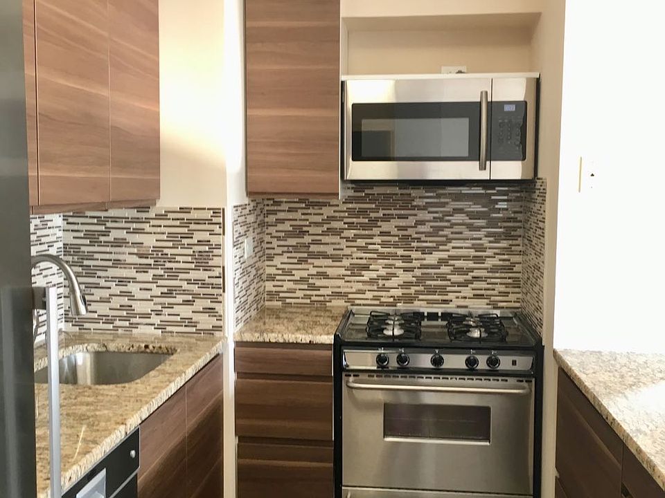 1st image of 200 E 90th St APT 9E