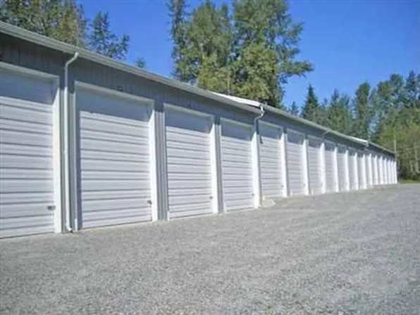 9413 177th Ave NE, Granite Falls, WA 98252