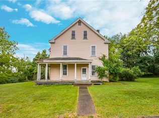 1100 Gill Hall Rd, Clairton, PA