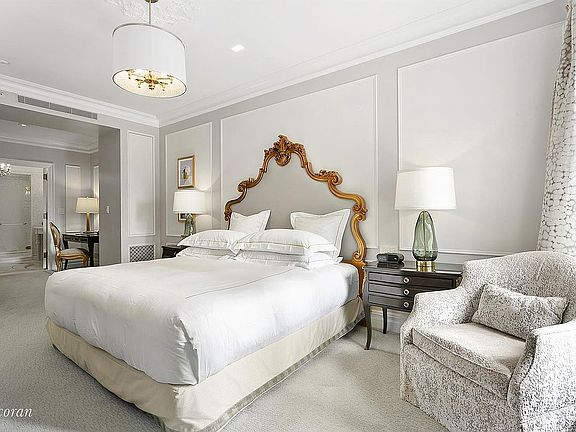 3rd image of 1 Central Park S Unit 1421