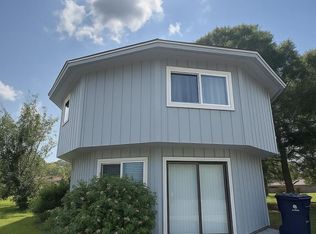 505 Tree Top Ln UNIT A, Myrtle Beach, SC 29588
