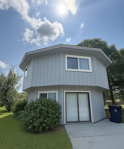 505 Tree Top Ln Photo 1