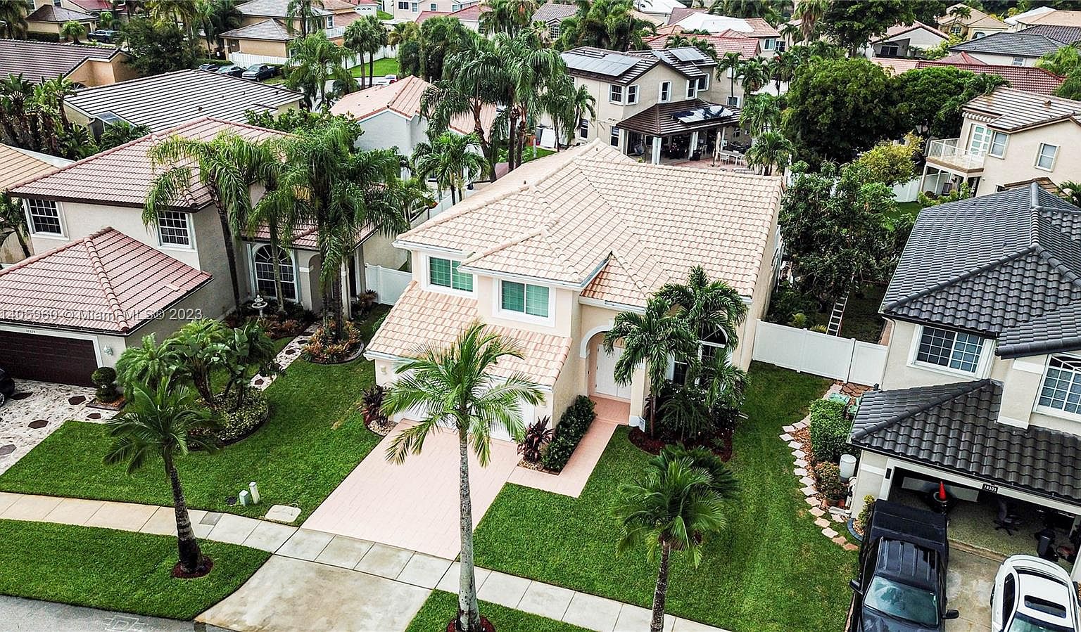 18315 SW 4th Ct, Pembroke Pines, FL 33029 Zillow