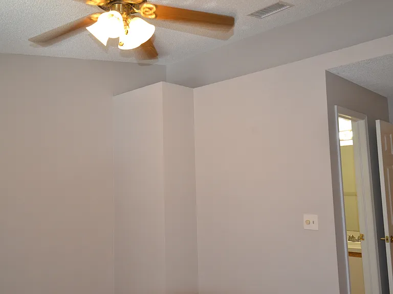 3379 Fox Hunt Dr — Photo 89