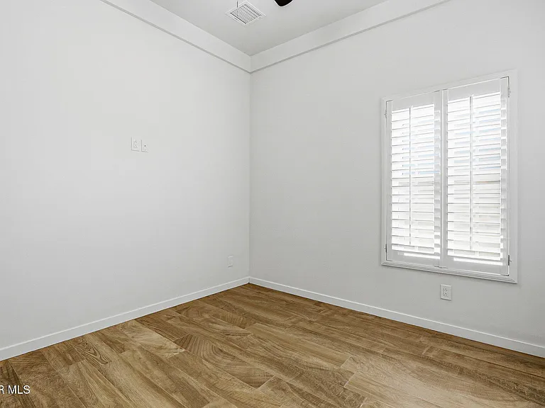 14824 Sam Garcia Ave — Photo 25