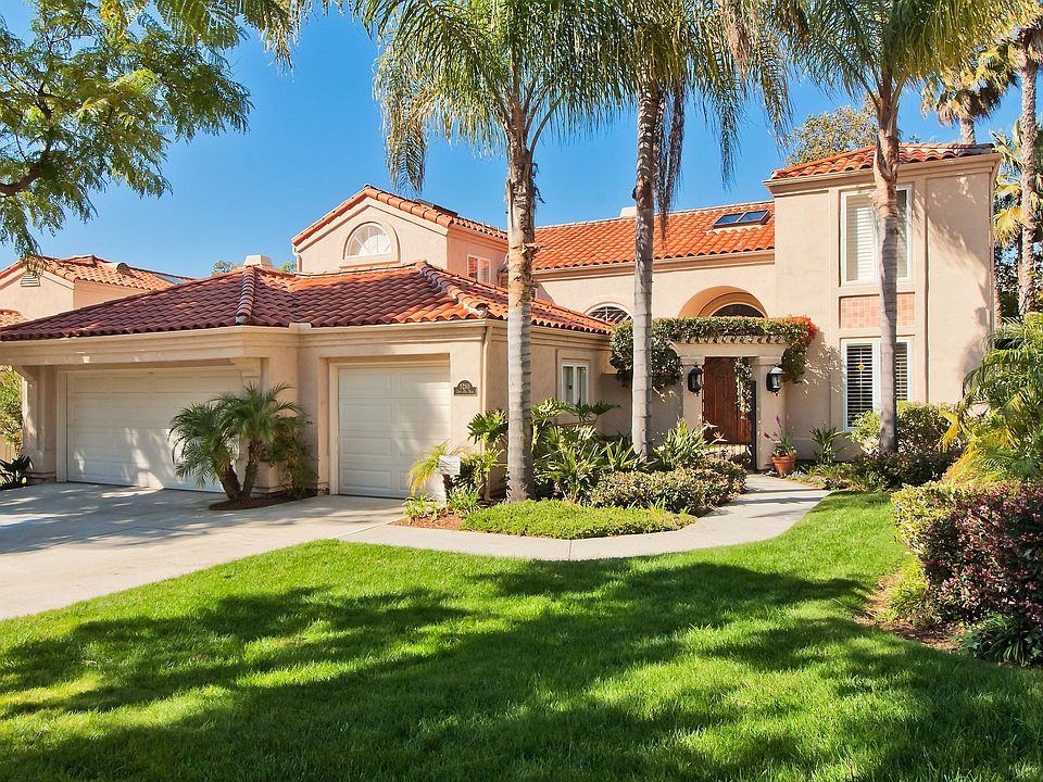 1st image of 5280 Vista Del Dios