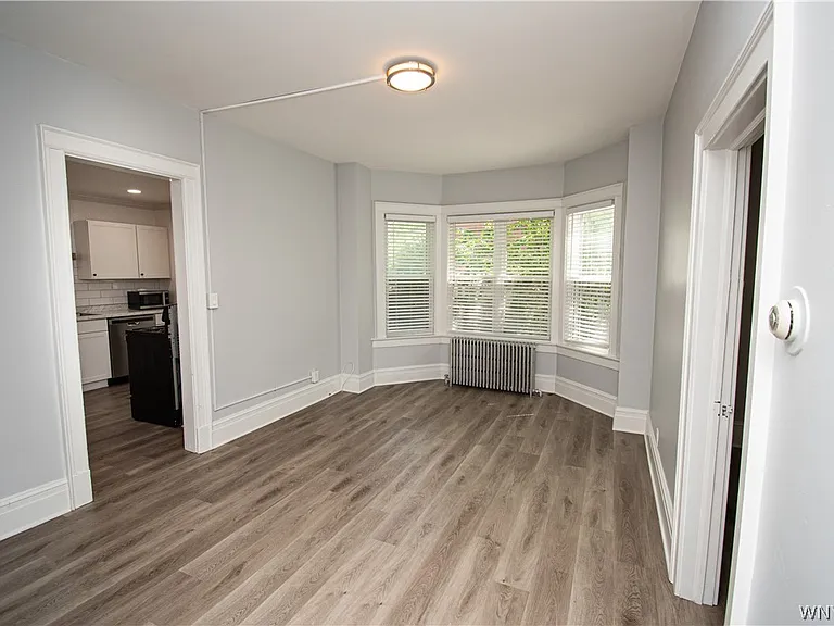 86 Scott St — Photo 15