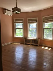 709 Greenwood Avenue, #2