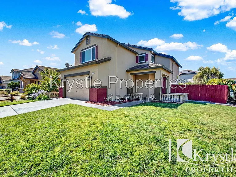 824 Cedarcrest Dr — Photo 5