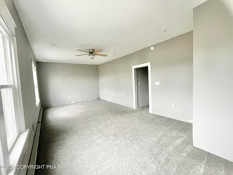 1028 N Webster Ave #2 — Photo 12