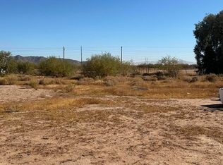 17799 W Salvatore Ln, Casa Grande, AZ 85193