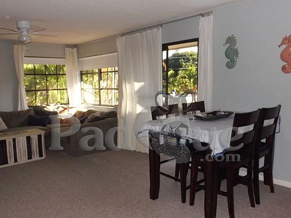 4th image of 1827 Middle River Dr APT 3