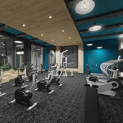 Rented by Fiddler Realty | media 38