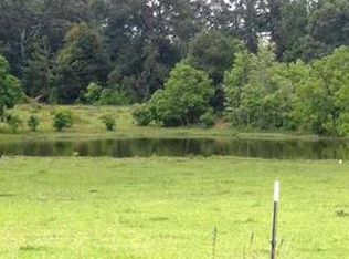 30 H Hudson Rd, Deville, LA 71328