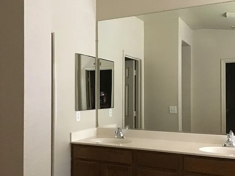 2109 Buck River St — Photo 21