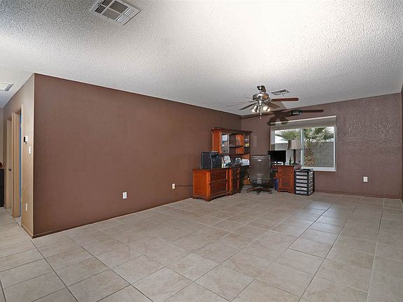 2nd image of 4352 S Sagebrush Ave